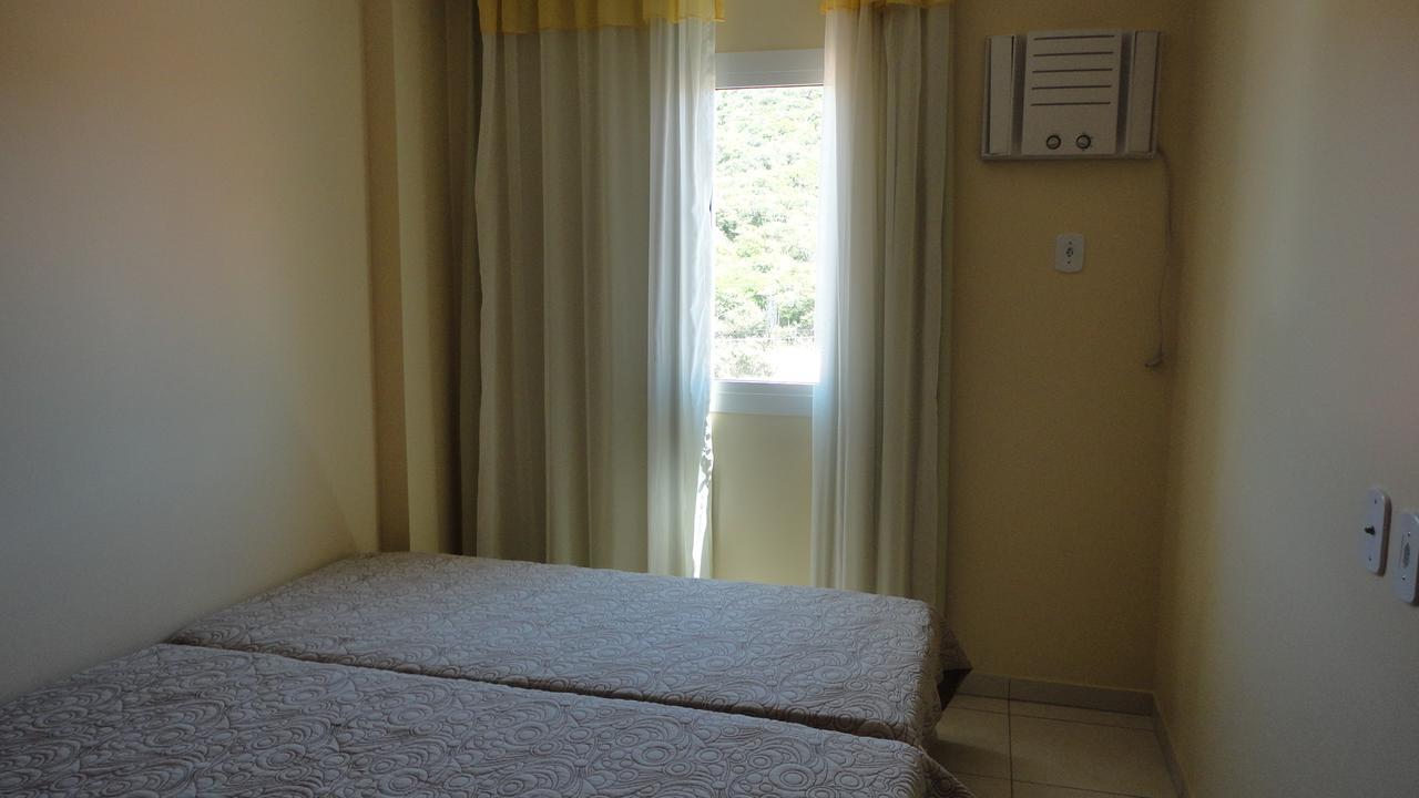 Prainha Lindo Apto Com 02 Quartos E 02 Vagas De Garagem Arraial do Cabo Dış mekan fotoğraf